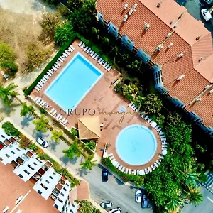 Grupo Morgado - Quinta Do Morgado - Morgado Exclusive Appartement