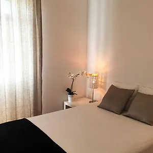 Lx Factory 1 Apartment Lisbon